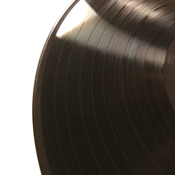 12” LP Vinyl Record  ENGELBERT HUMPERDINCK  All My Best - Picture 12 of 14